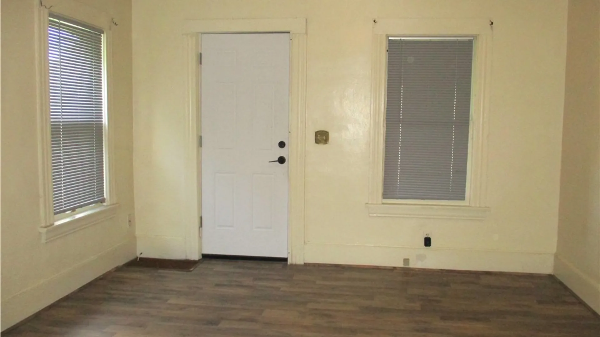 Property at 69 - 71 Rutter Street, Rochester, NY 14606 9