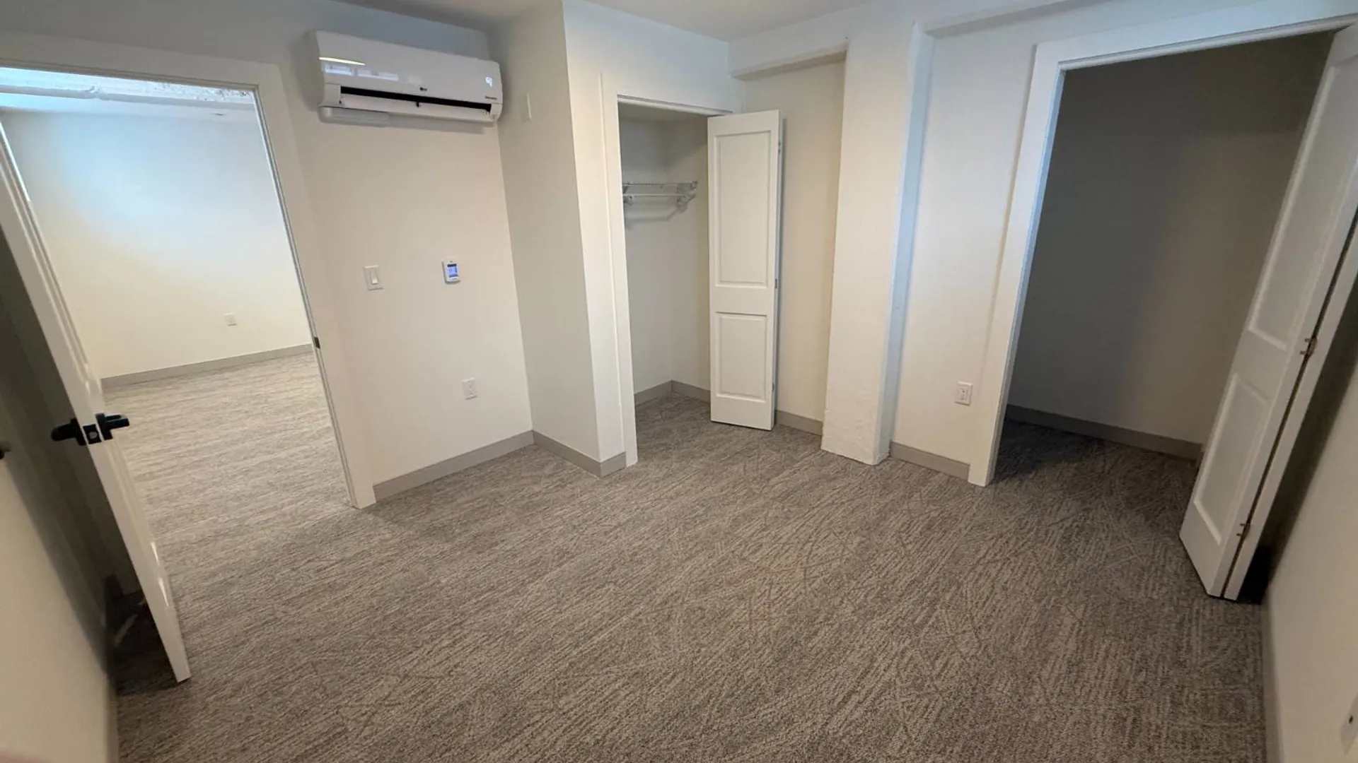 Property at 1117 W Fayette Street, Syracuse, NY 13204 6