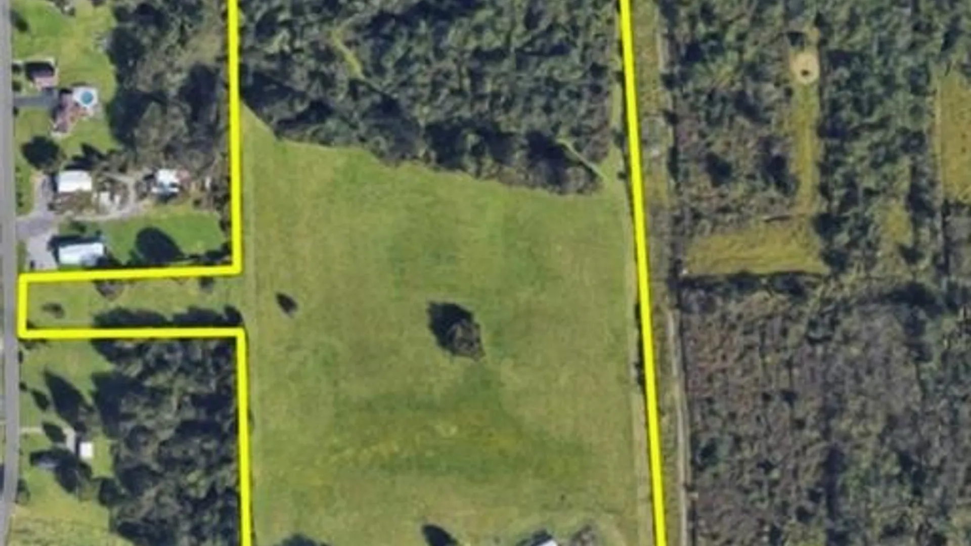 Property at 4913 State Route 31, Clay, NY 13041 6