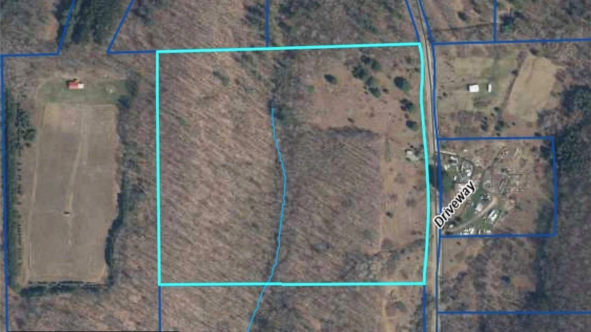 Property at 5492 Pigtail Road, Friendship, NY 14739 6