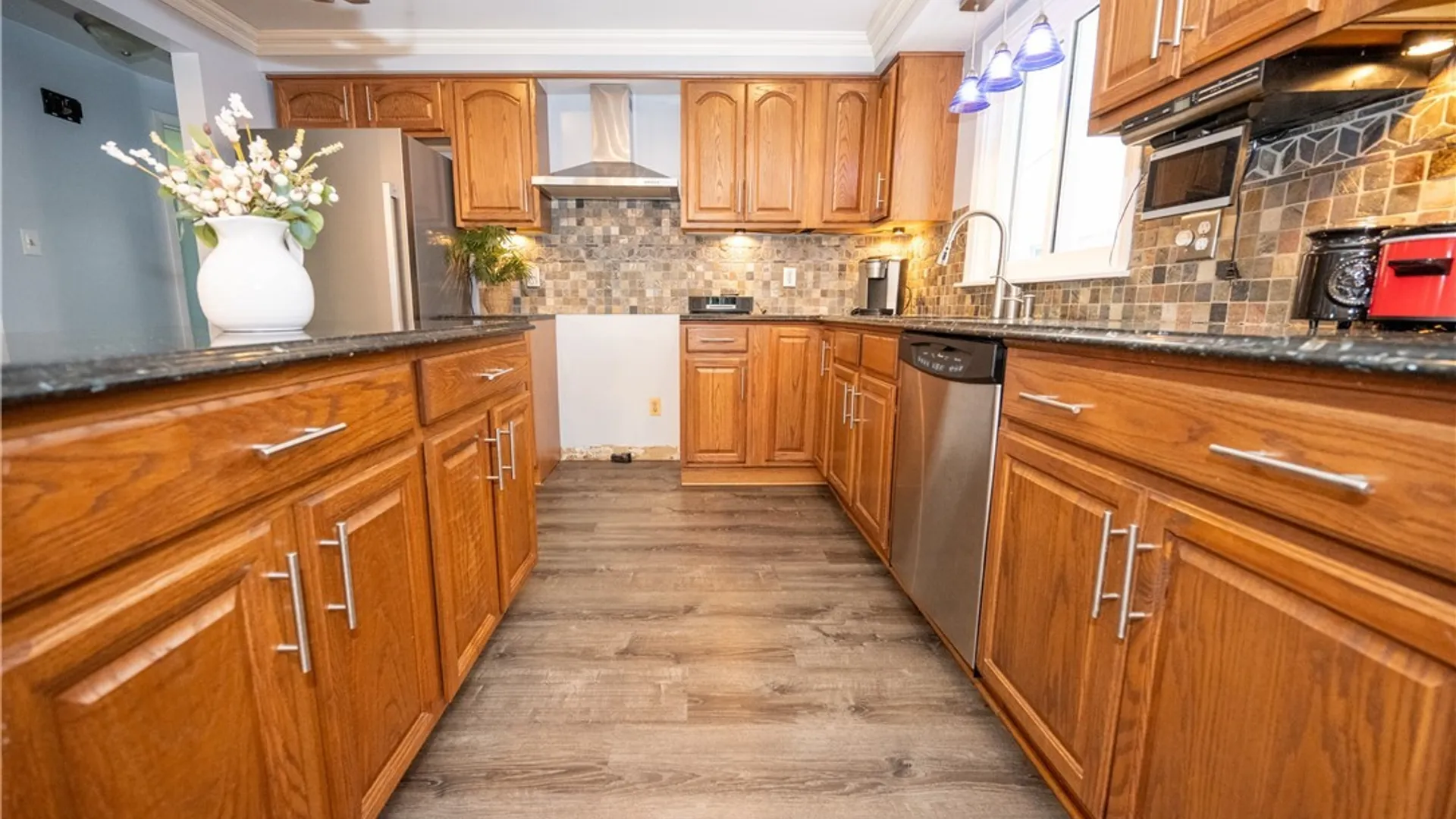 Property at 99 Prince Drive, Cheektowaga, NY 14043 10