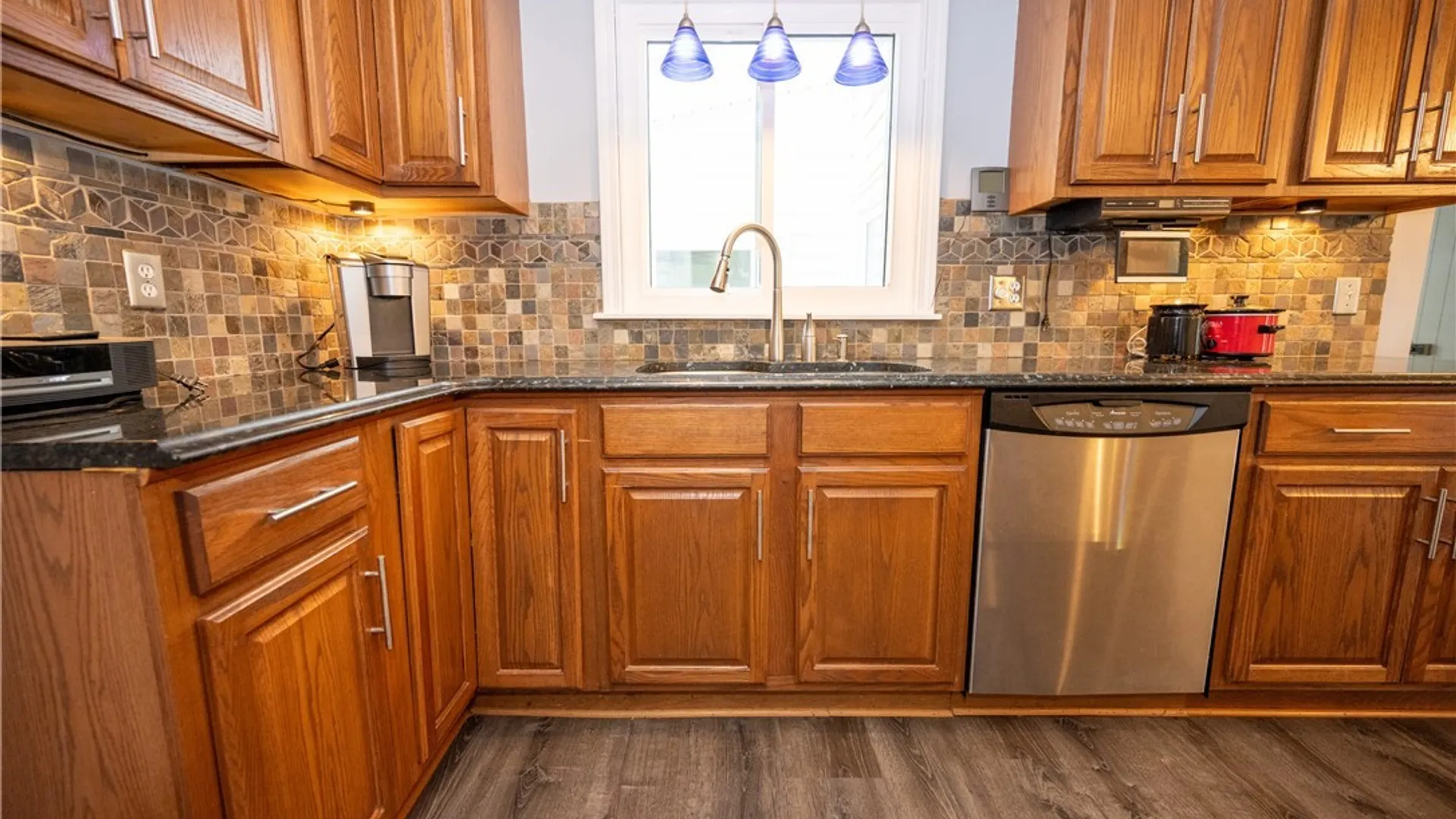 Property at 99 Prince Drive, Cheektowaga, NY 14043 12
