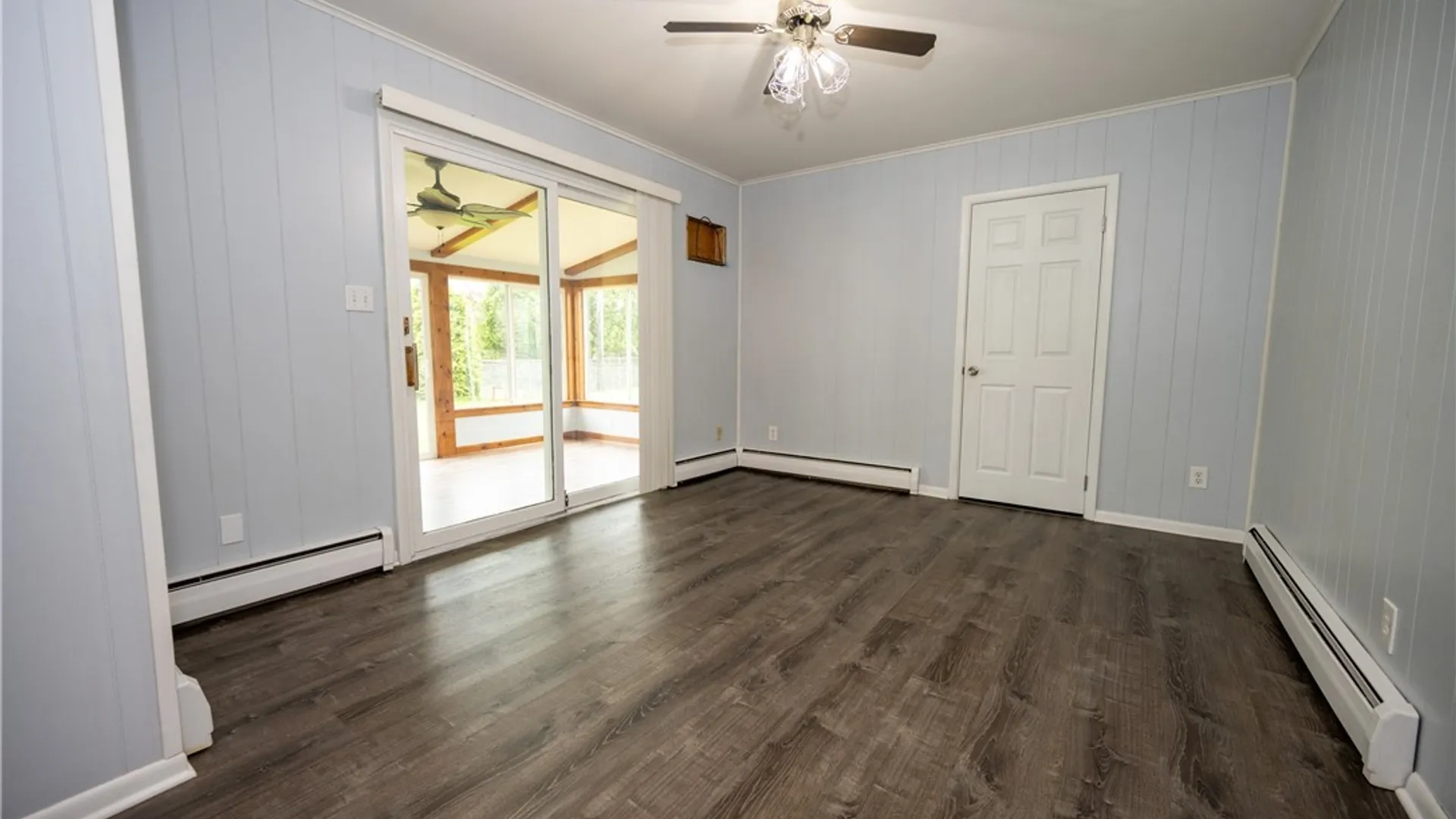 Property at 99 Prince Drive, Cheektowaga, NY 14043 13