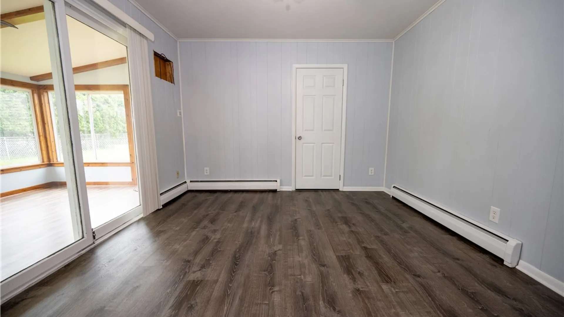 Property at 99 Prince Drive, Cheektowaga, NY 14043 14
