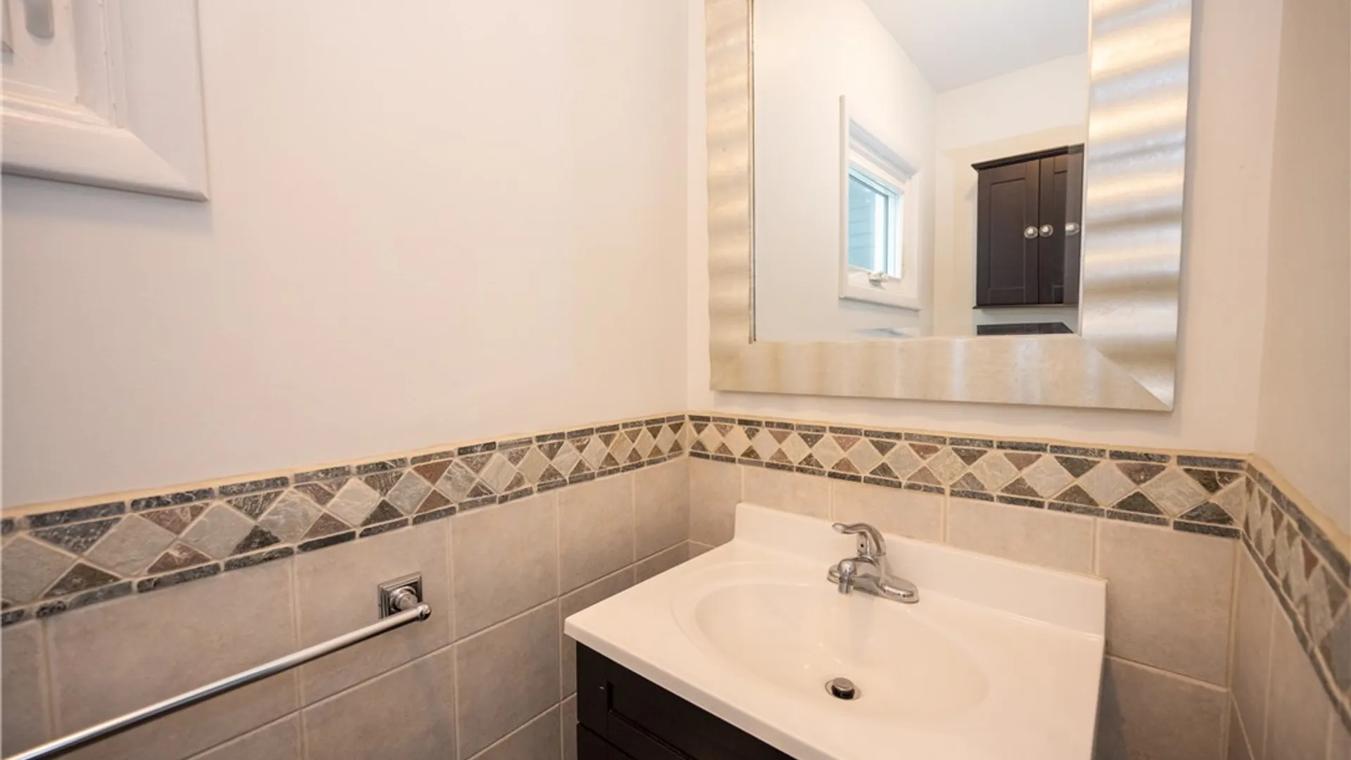 Property at 99 Prince Drive, Cheektowaga, NY 14043 16