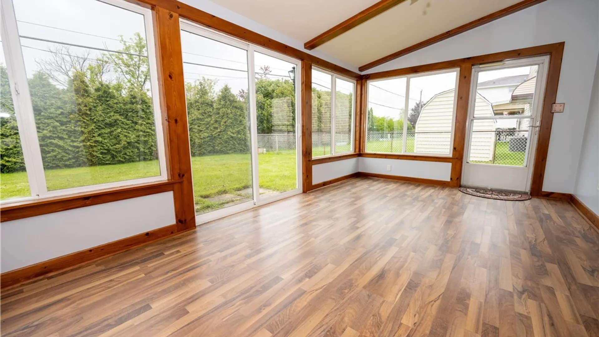 Property at 99 Prince Drive, Cheektowaga, NY 14043 17
