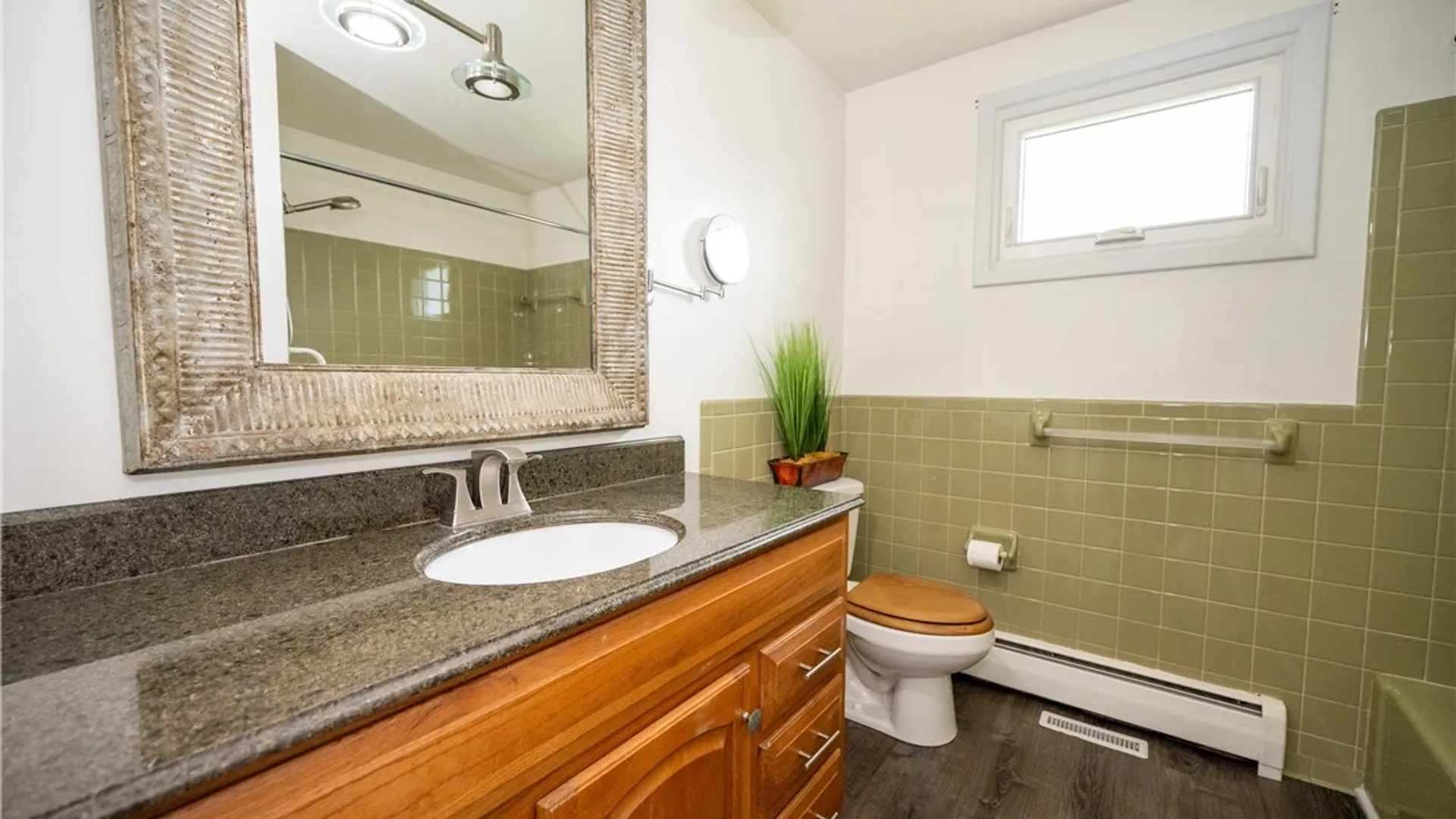 Property at 99 Prince Drive, Cheektowaga, NY 14043 19