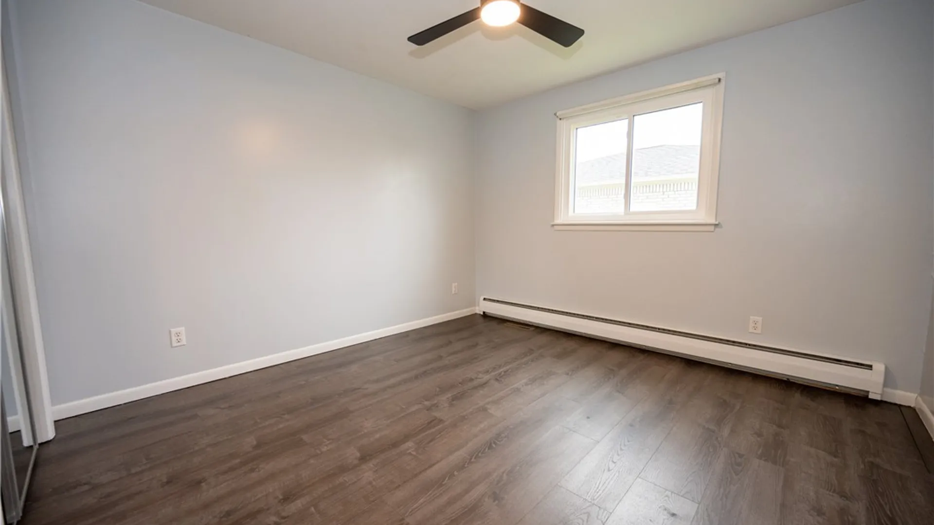 Property at 99 Prince Drive, Cheektowaga, NY 14043 21