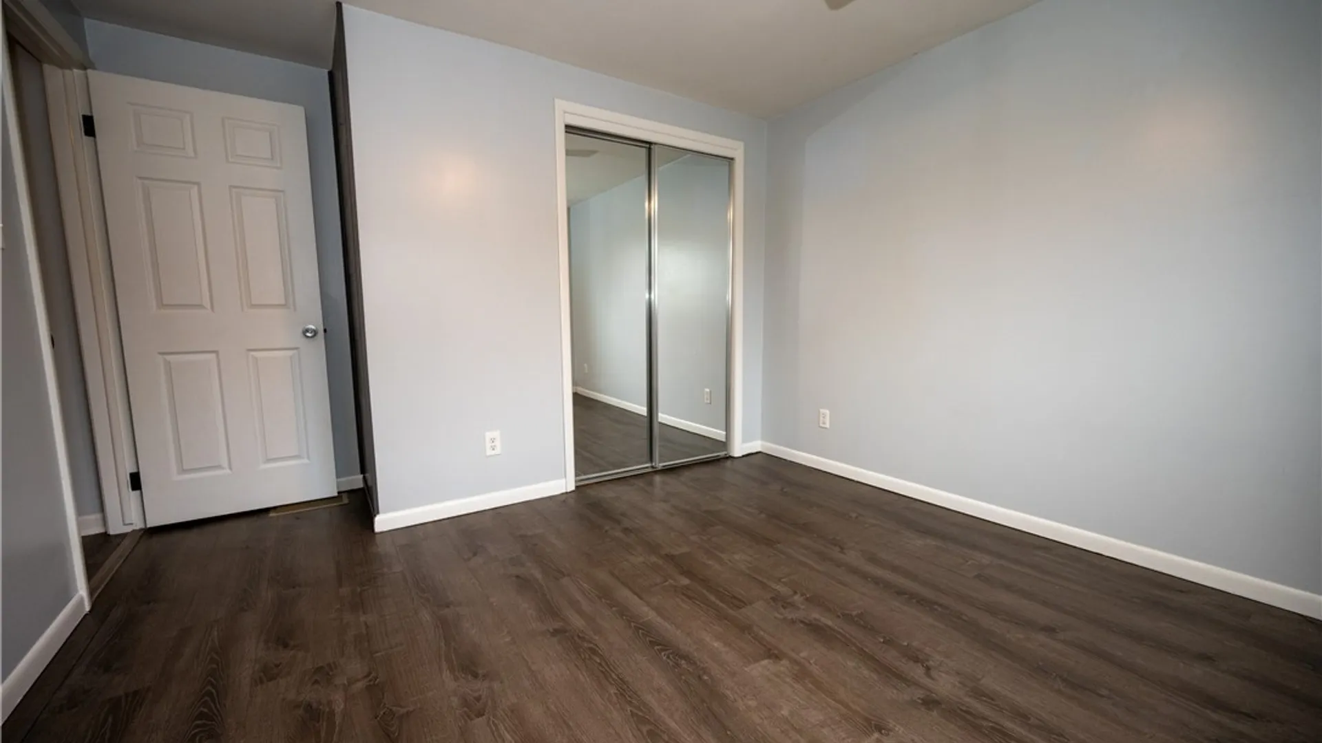 Property at 99 Prince Drive, Cheektowaga, NY 14043 22