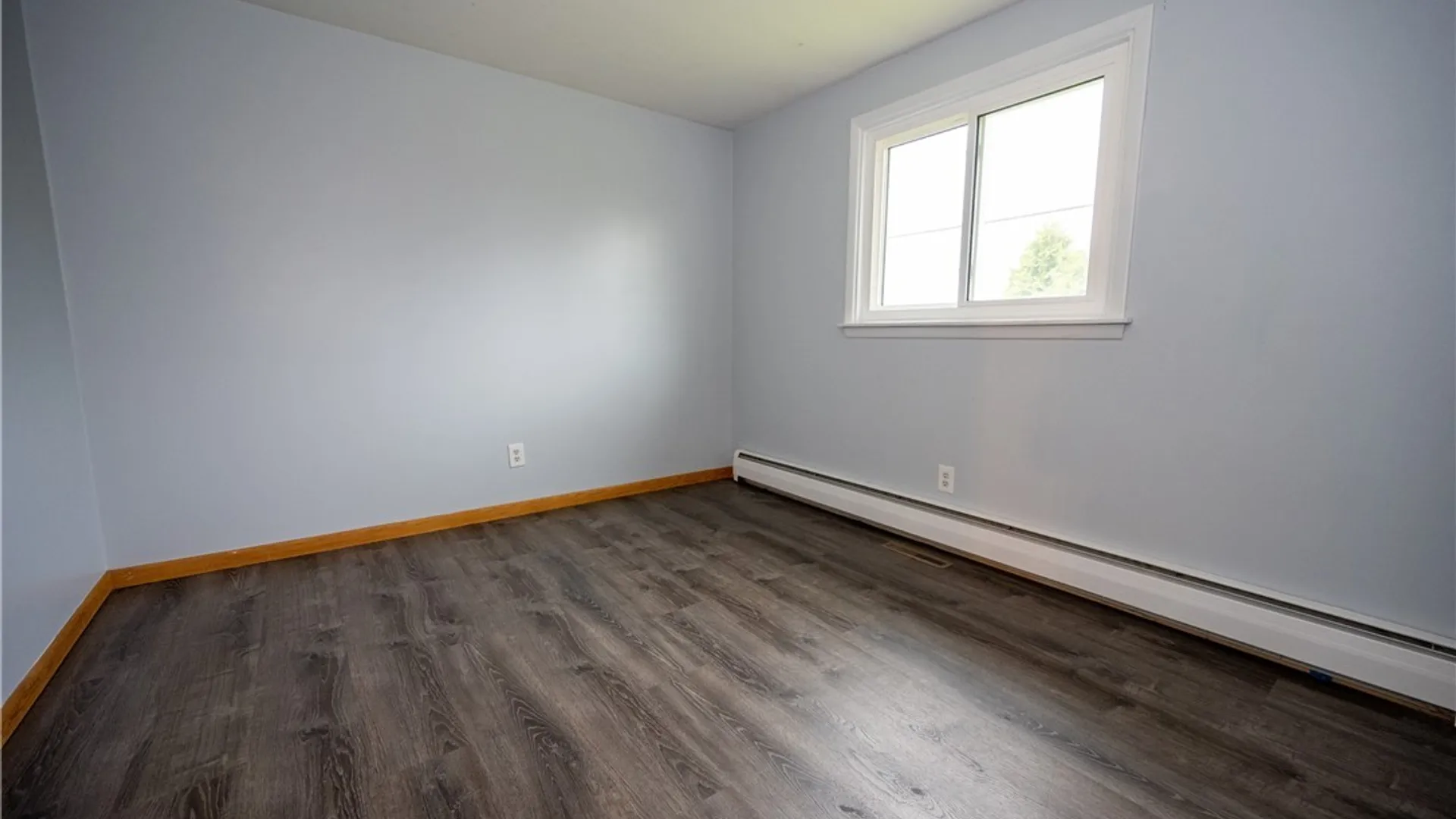 Property at 99 Prince Drive, Cheektowaga, NY 14043 23