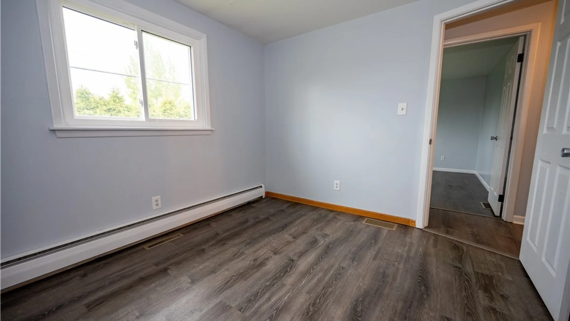 Property at 99 Prince Drive, Cheektowaga, NY 14043 24