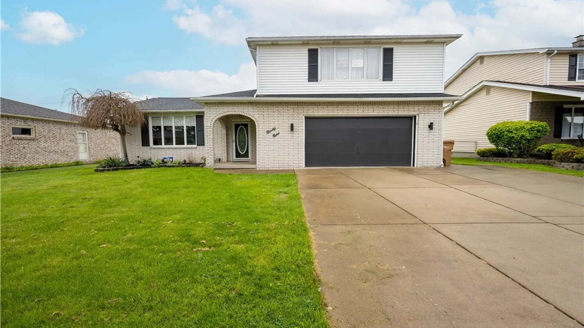 Property at 99 Prince Drive, Cheektowaga, NY 14043 3