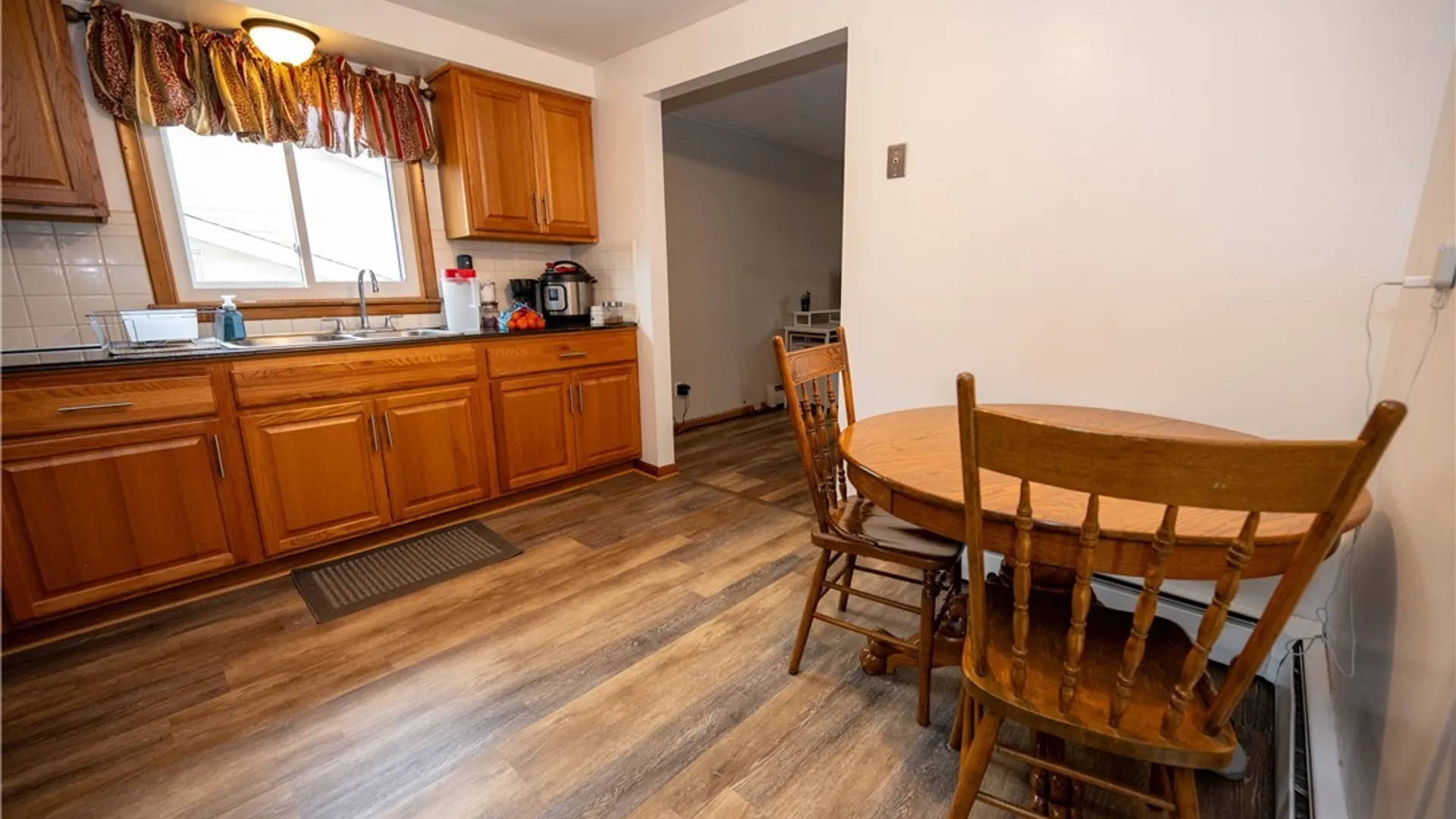 Property at 99 Prince Drive, Cheektowaga, NY 14043 31