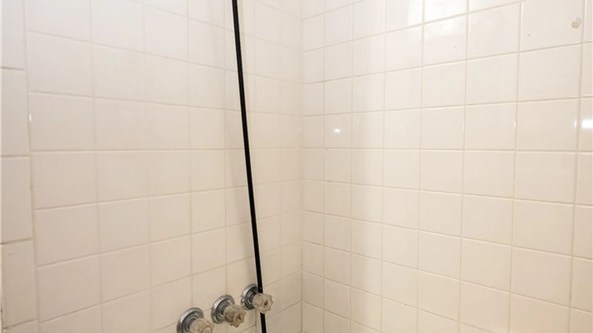 Property at 99 Prince Drive, Cheektowaga, NY 14043 33