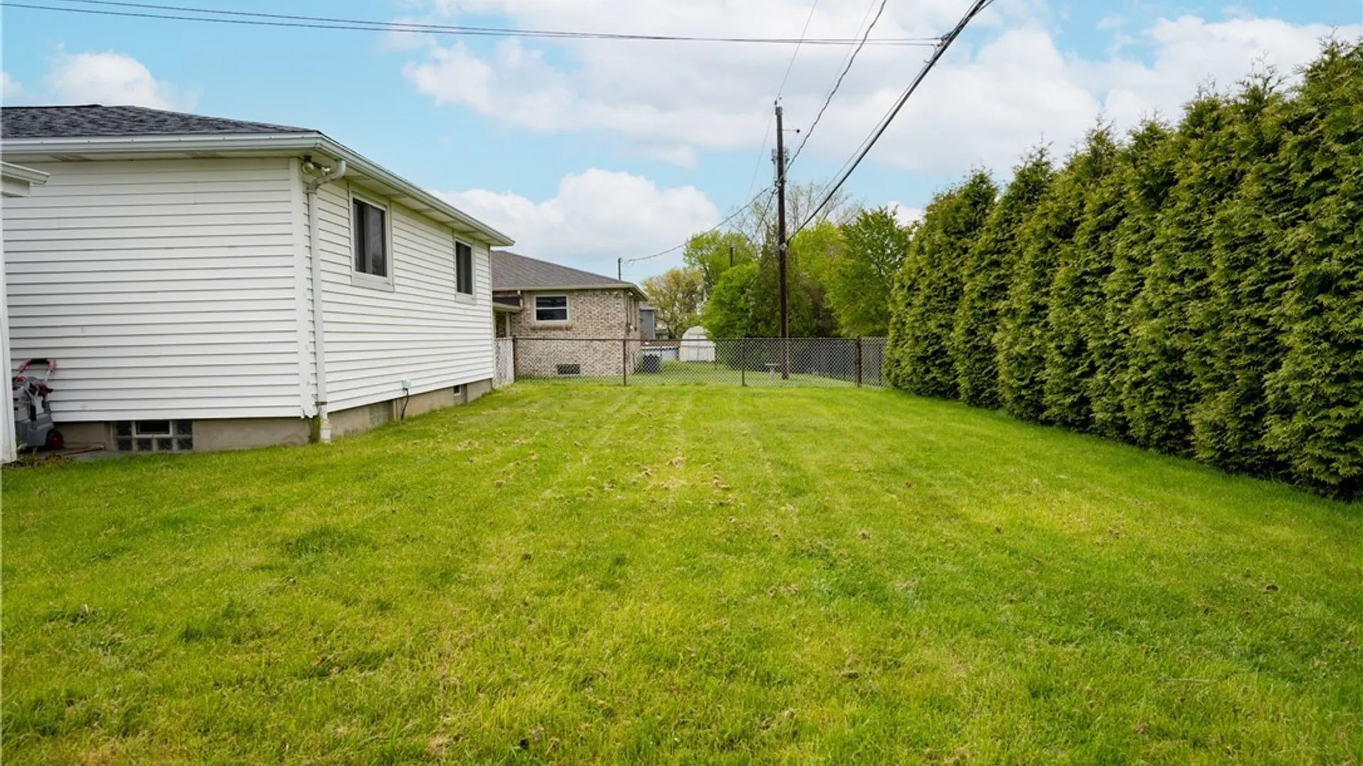 Property at 99 Prince Drive, Cheektowaga, NY 14043 39
