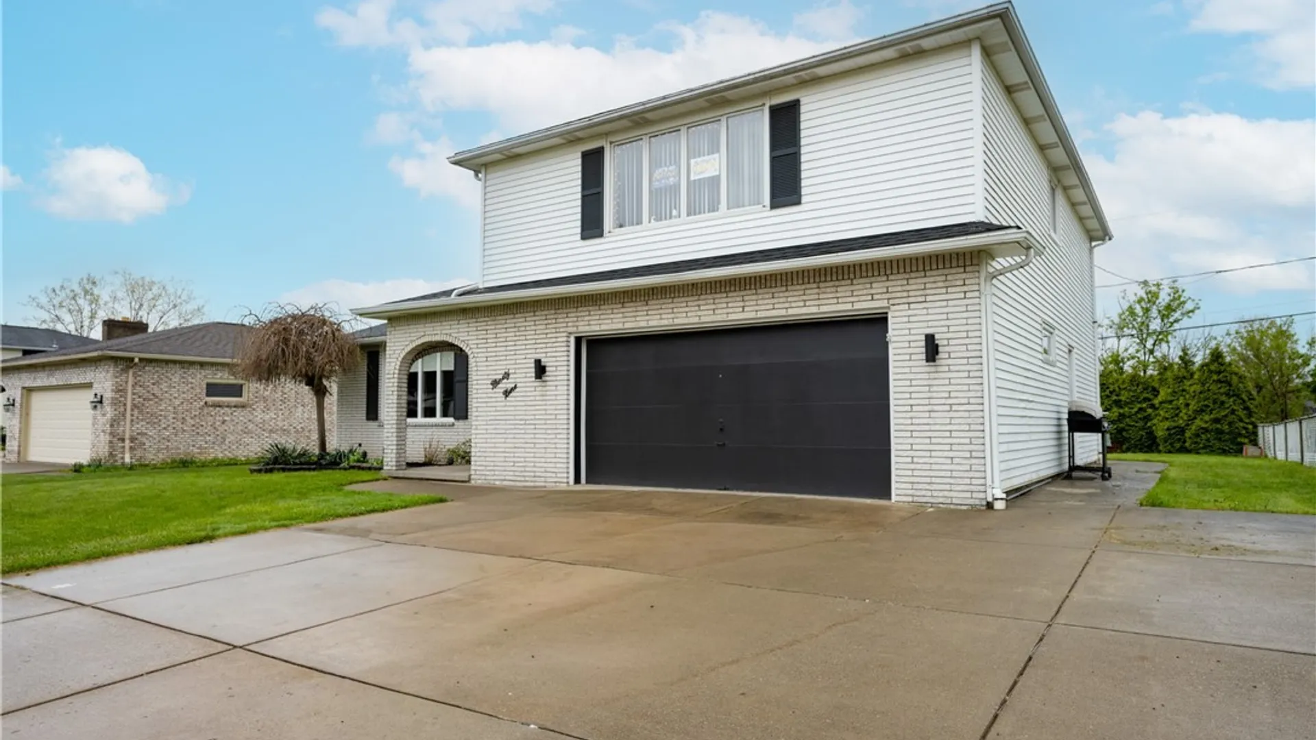 Property at 99 Prince Drive, Cheektowaga, NY 14043 4