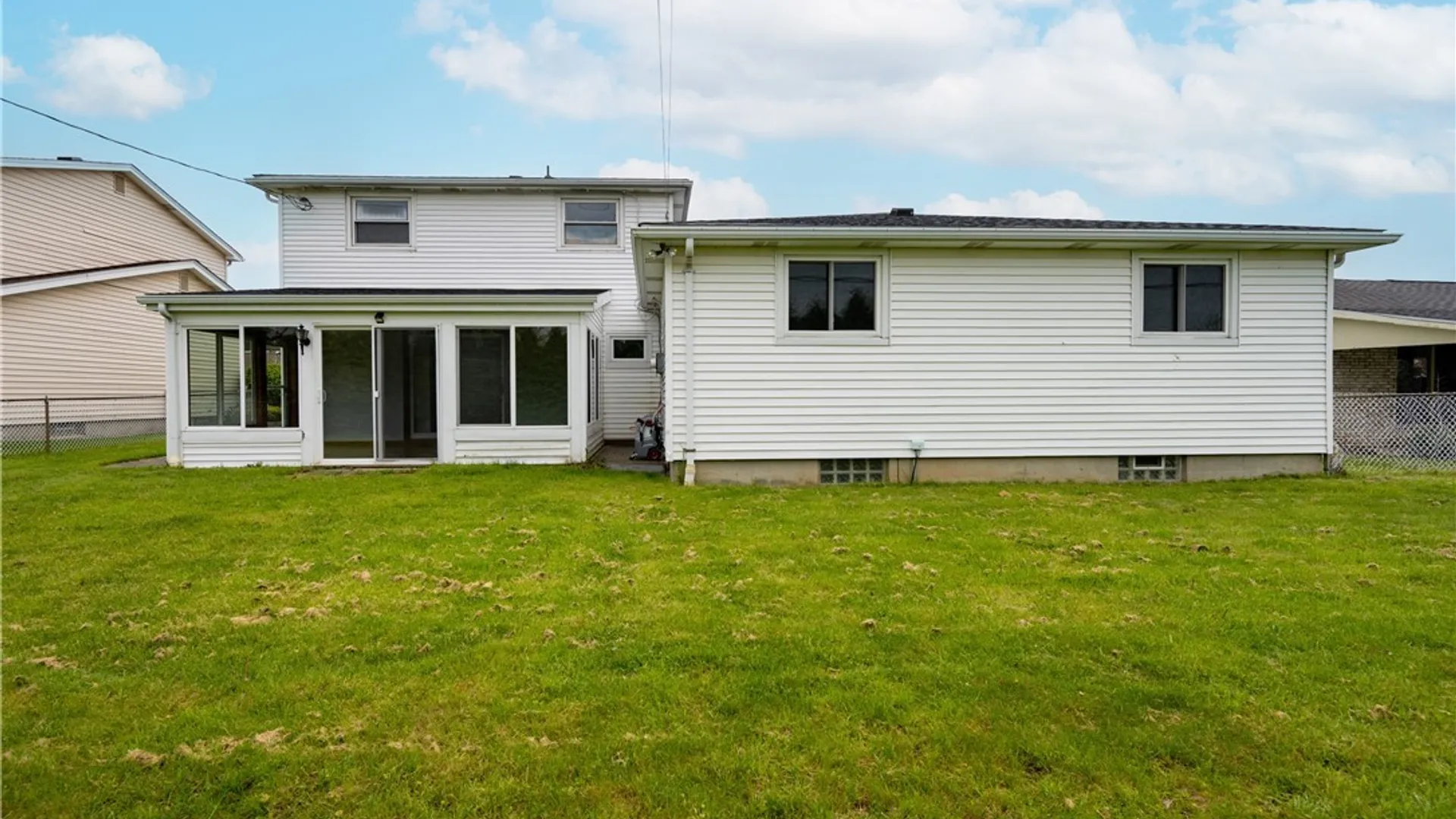 Property at 99 Prince Drive, Cheektowaga, NY 14043 41