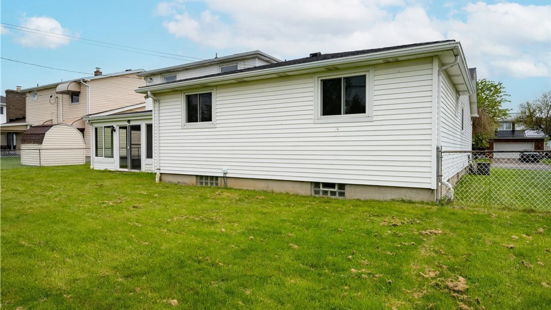 Property at 99 Prince Drive, Cheektowaga, NY 14043 42
