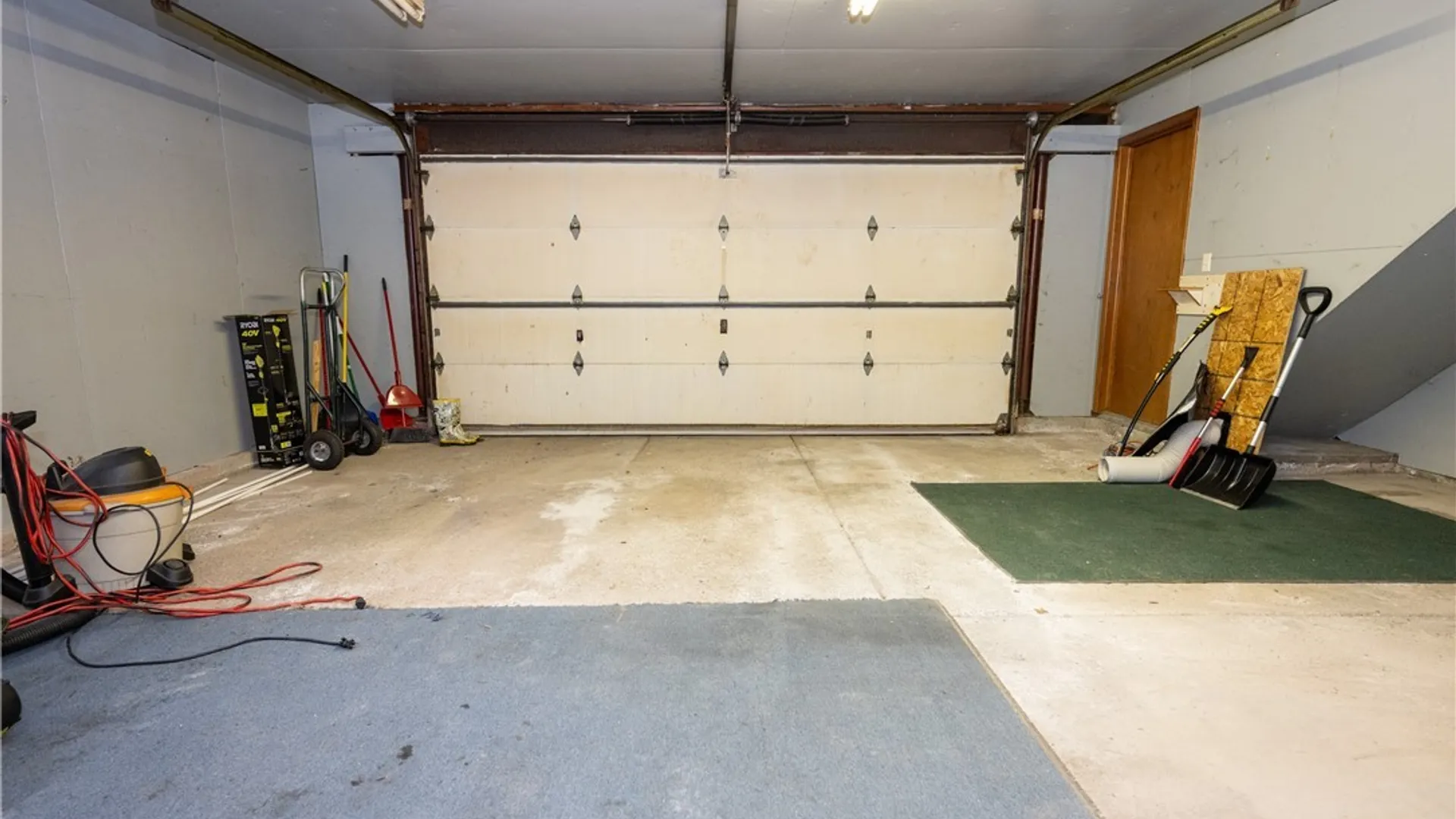 Property at 99 Prince Drive, Cheektowaga, NY 14043 44