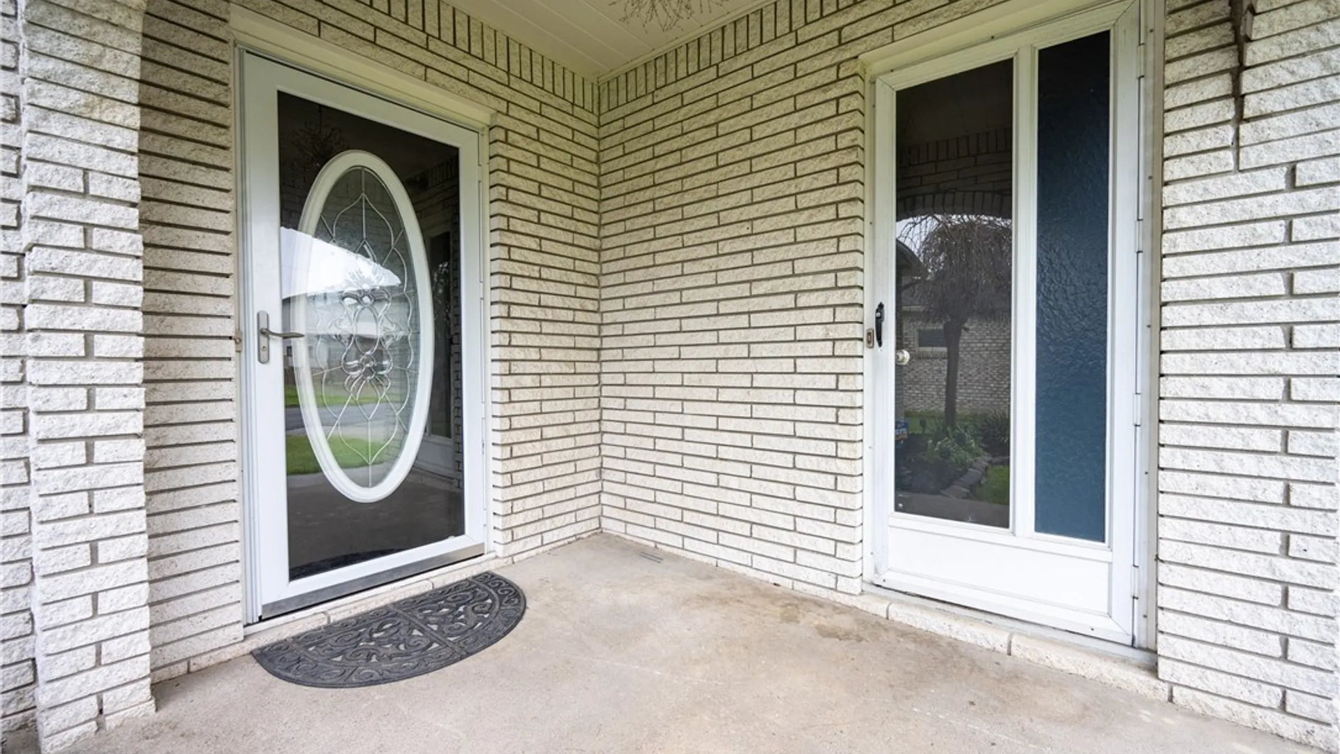 Property at 99 Prince Drive, Cheektowaga, NY 14043 5