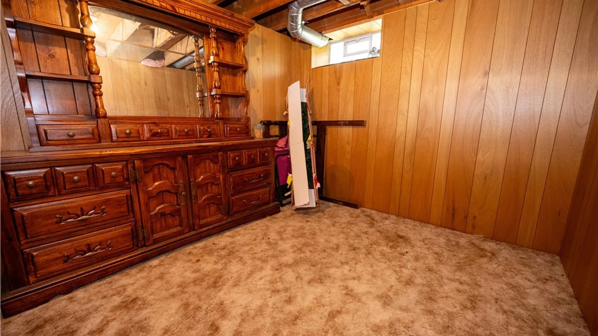 Property at 99 Prince Drive, Cheektowaga, NY 14043 50