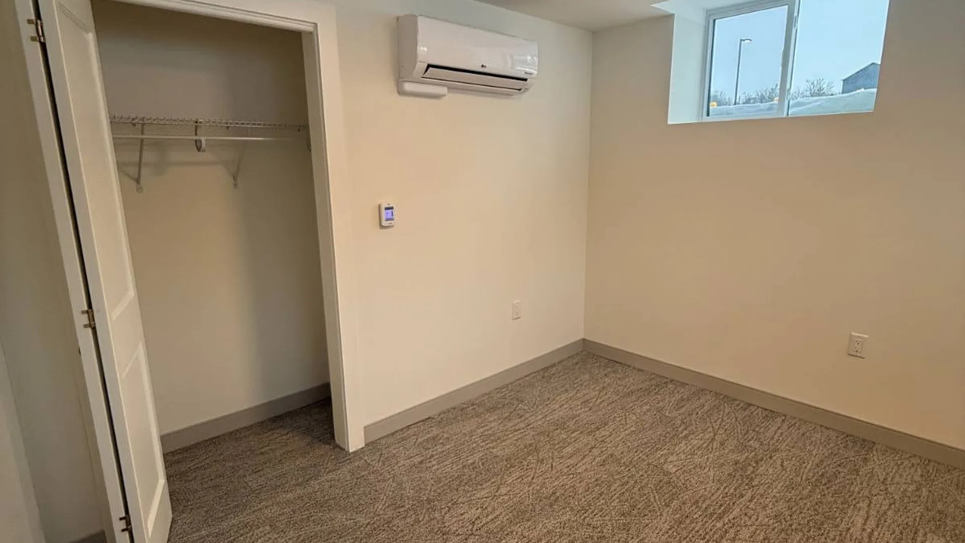 Property at 1117 W Fayette Street, Syracuse, NY 13204 5