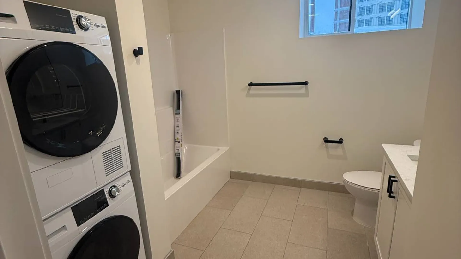 Property at 1117 W Fayette Street, Syracuse, NY 13204 6
