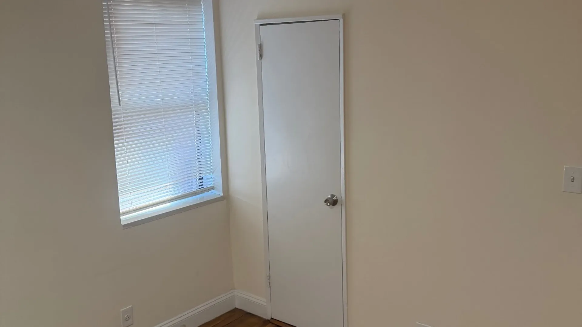 Property at 2866 Marion Ave, Bronx, NY 10458 15