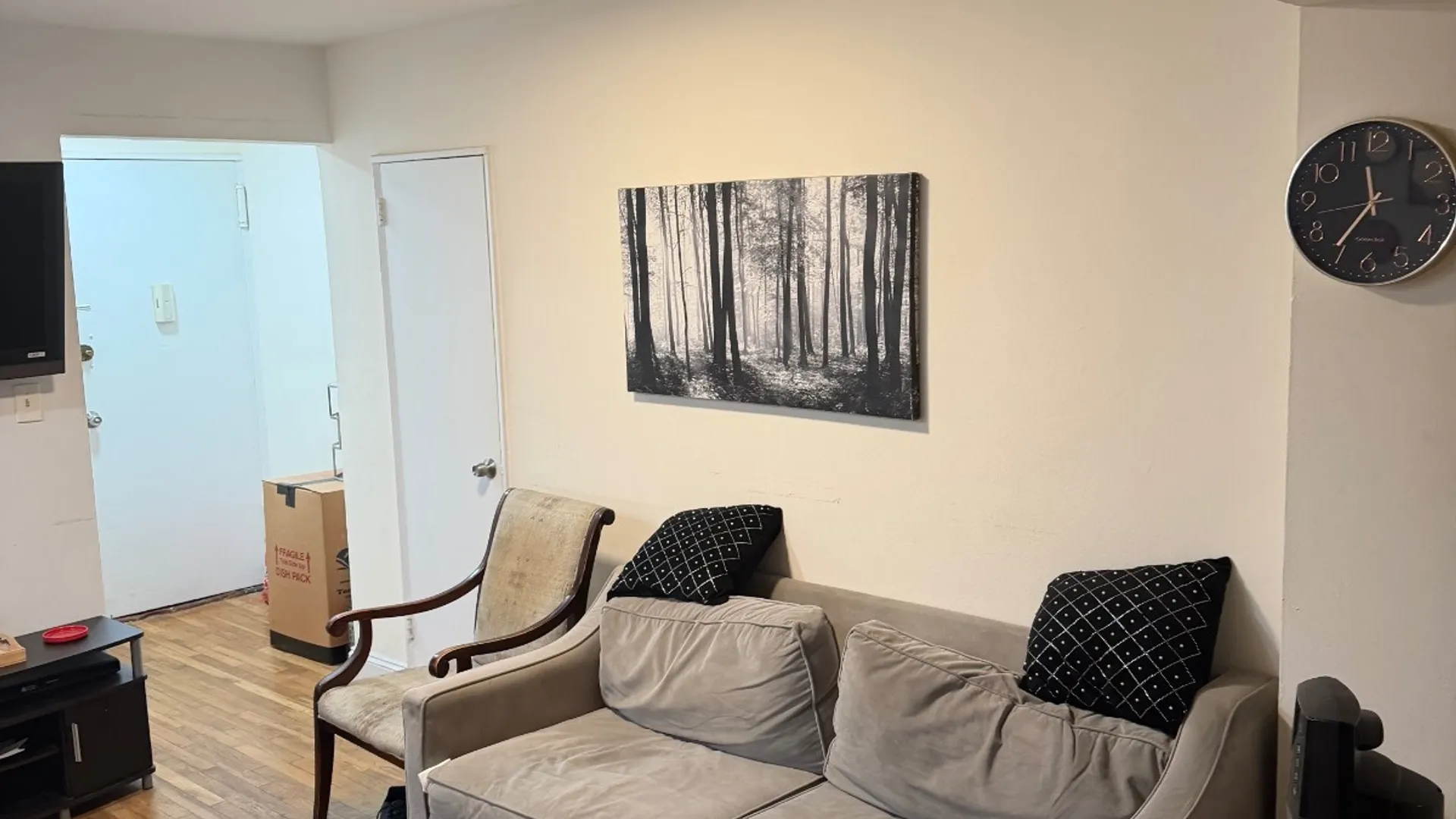 Property at 2866 Marion Ave, Bronx, NY 10458 5
