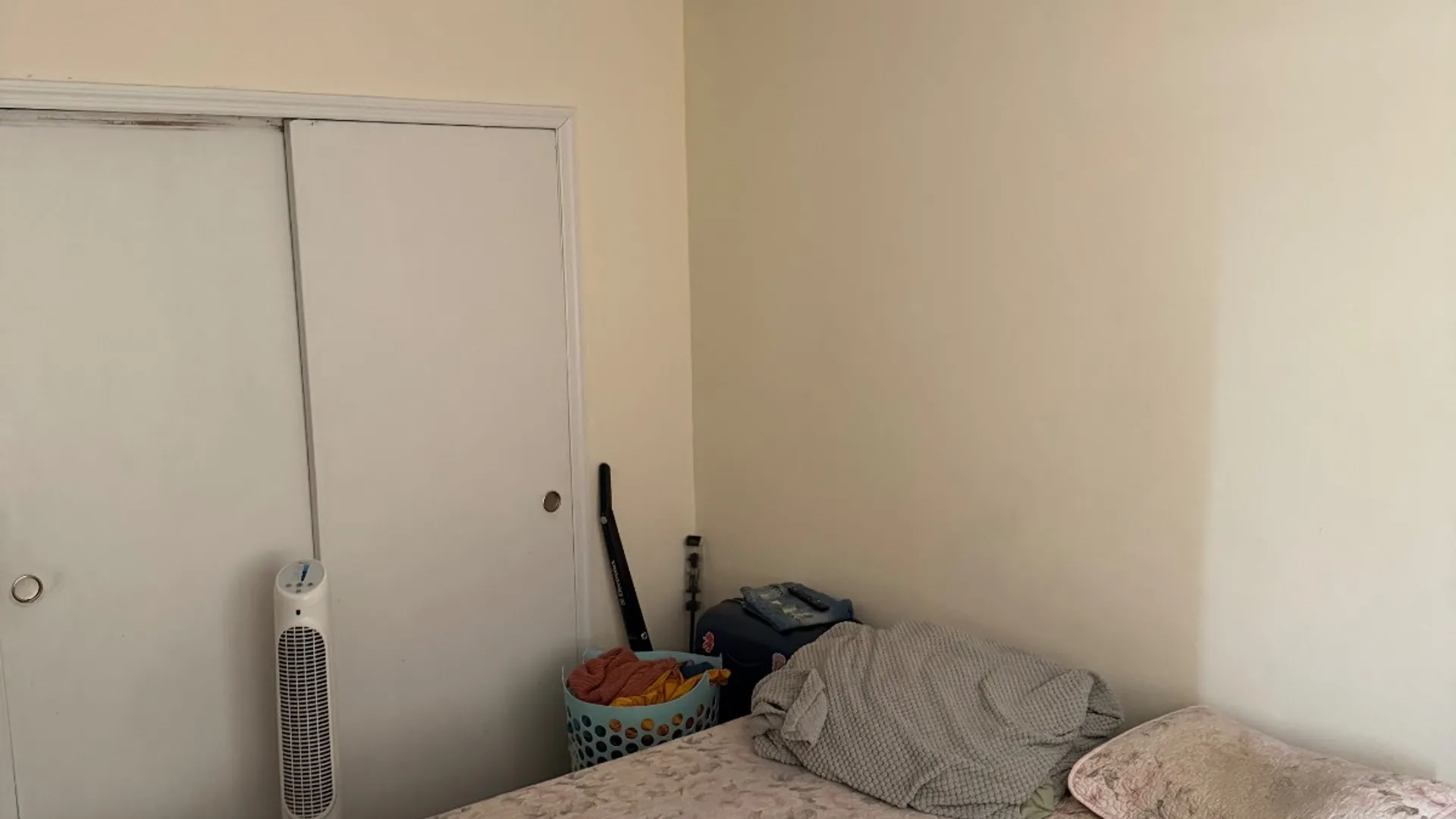 Property at 2866 Marion Ave, Bronx, NY 10458 6