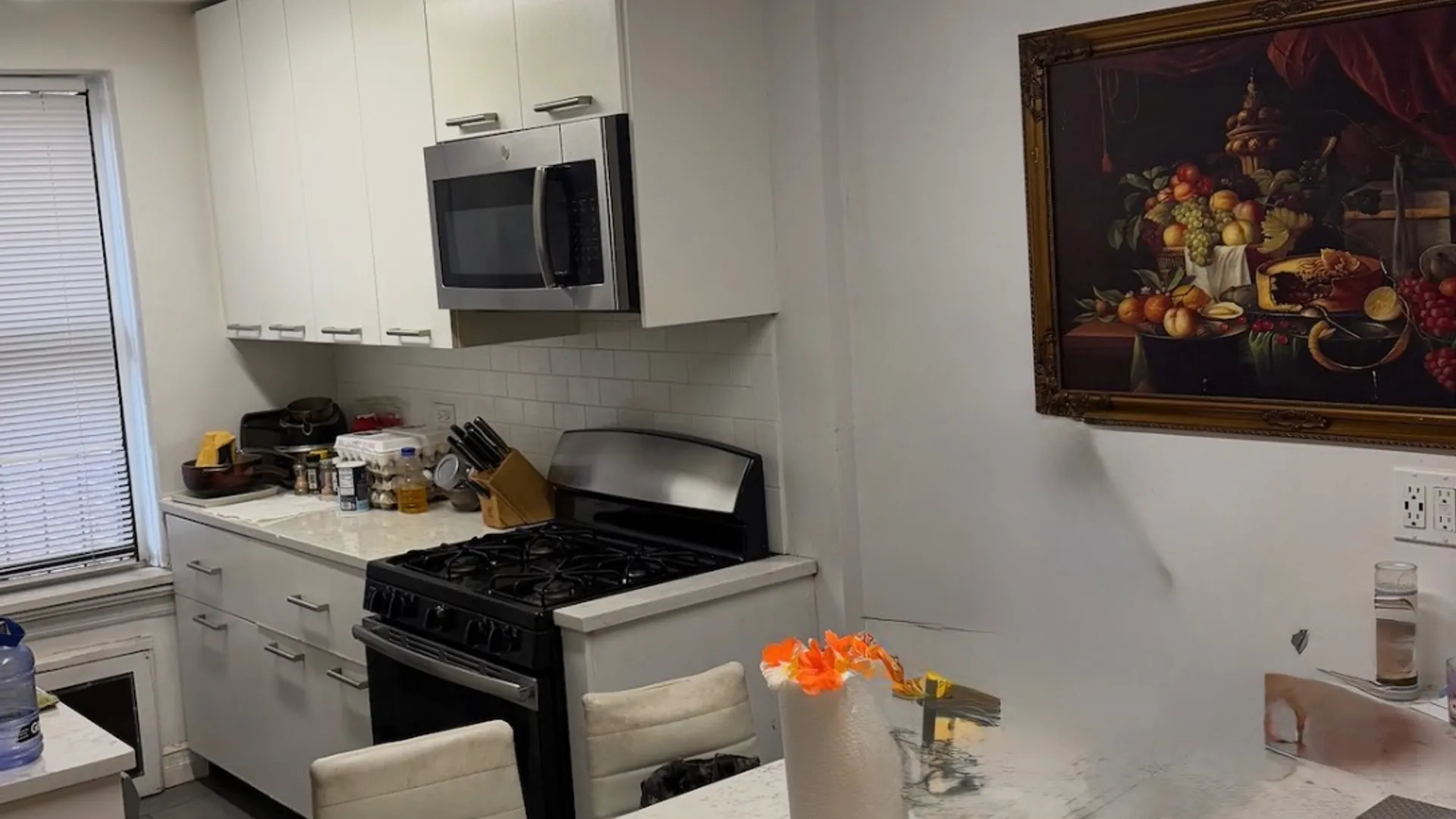 Property at 2866 Marion Ave, Bronx, NY 10458 7