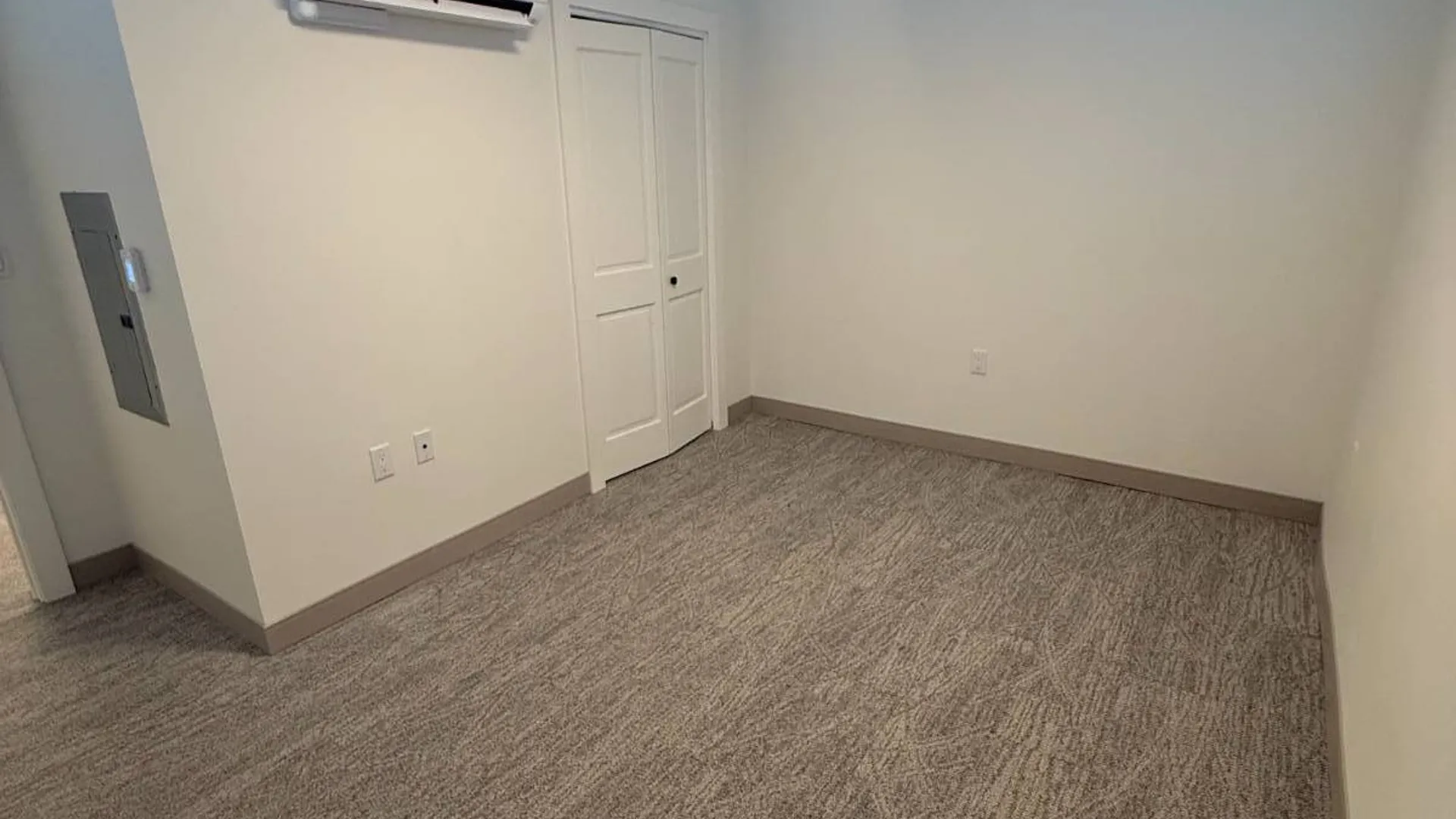 Property at 1117 W Fayette Street, Syracuse, NY 13204 4