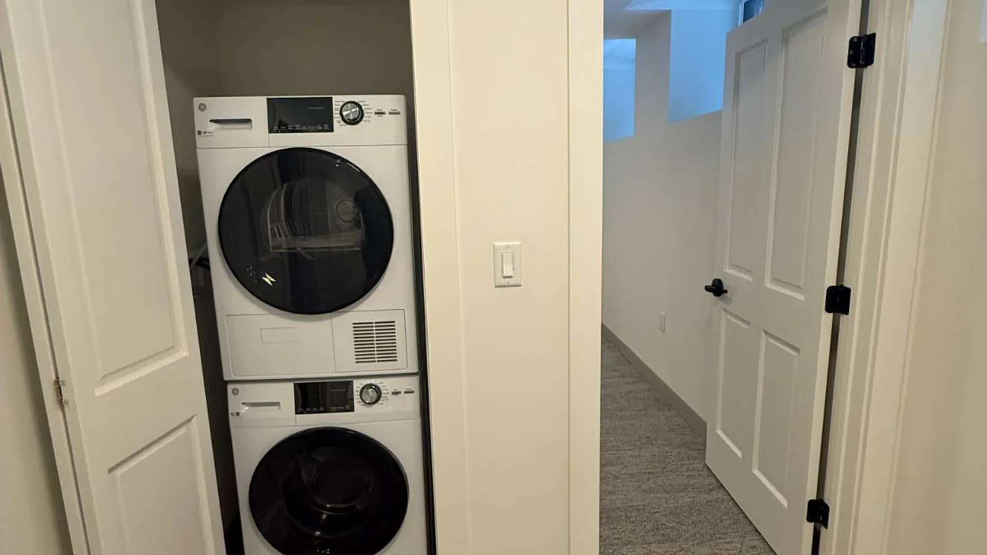 Property at 1117 W Fayette Street, Syracuse, NY 13204 6