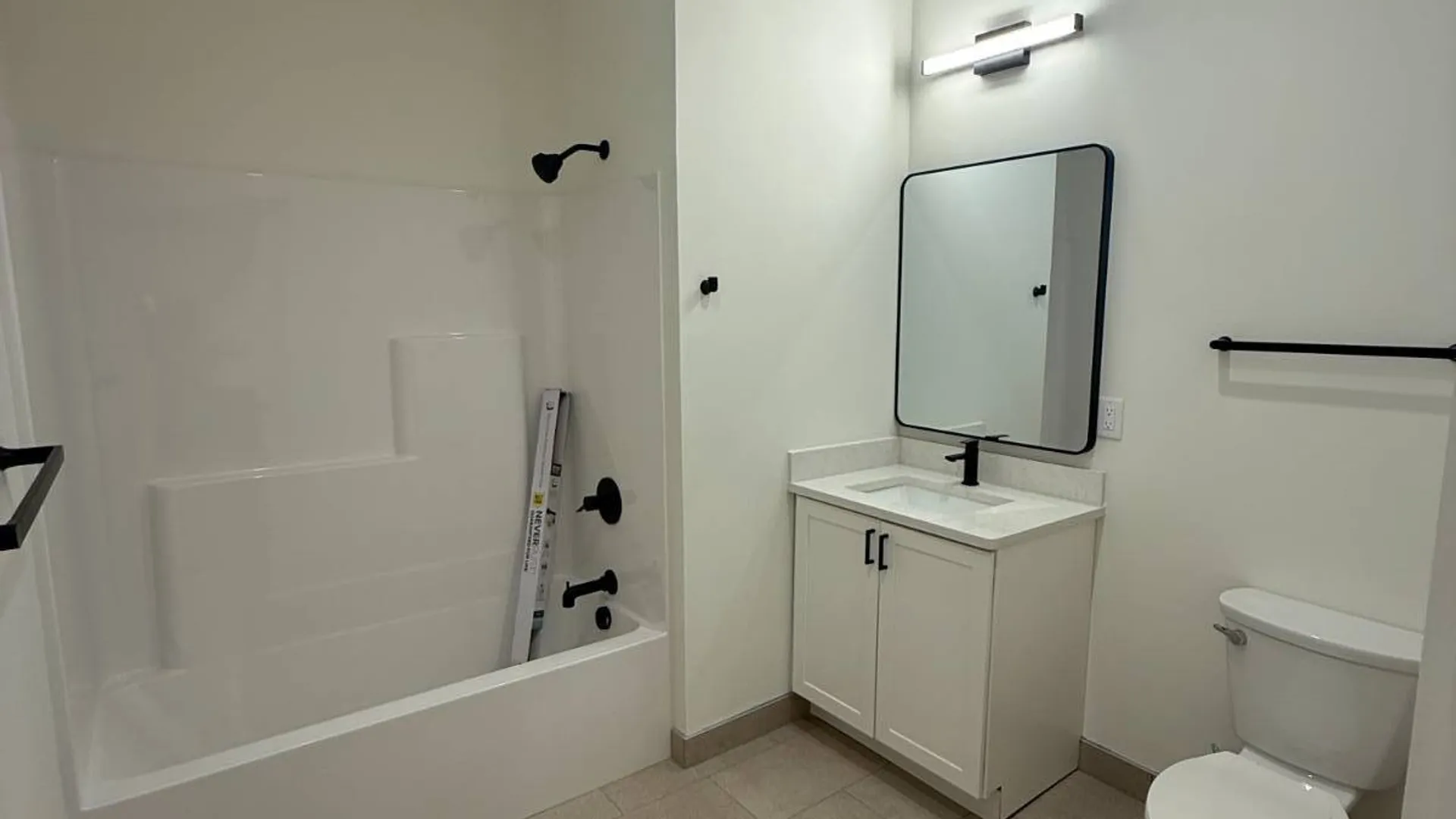 Property at 1117 W Fayette Street, Syracuse, NY 13204 11