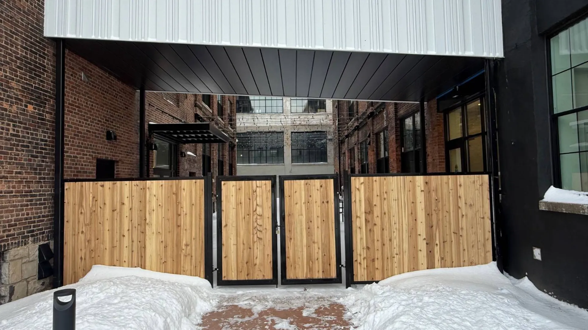 Property at 1117 W Fayette Street, Syracuse, NY 13204 15