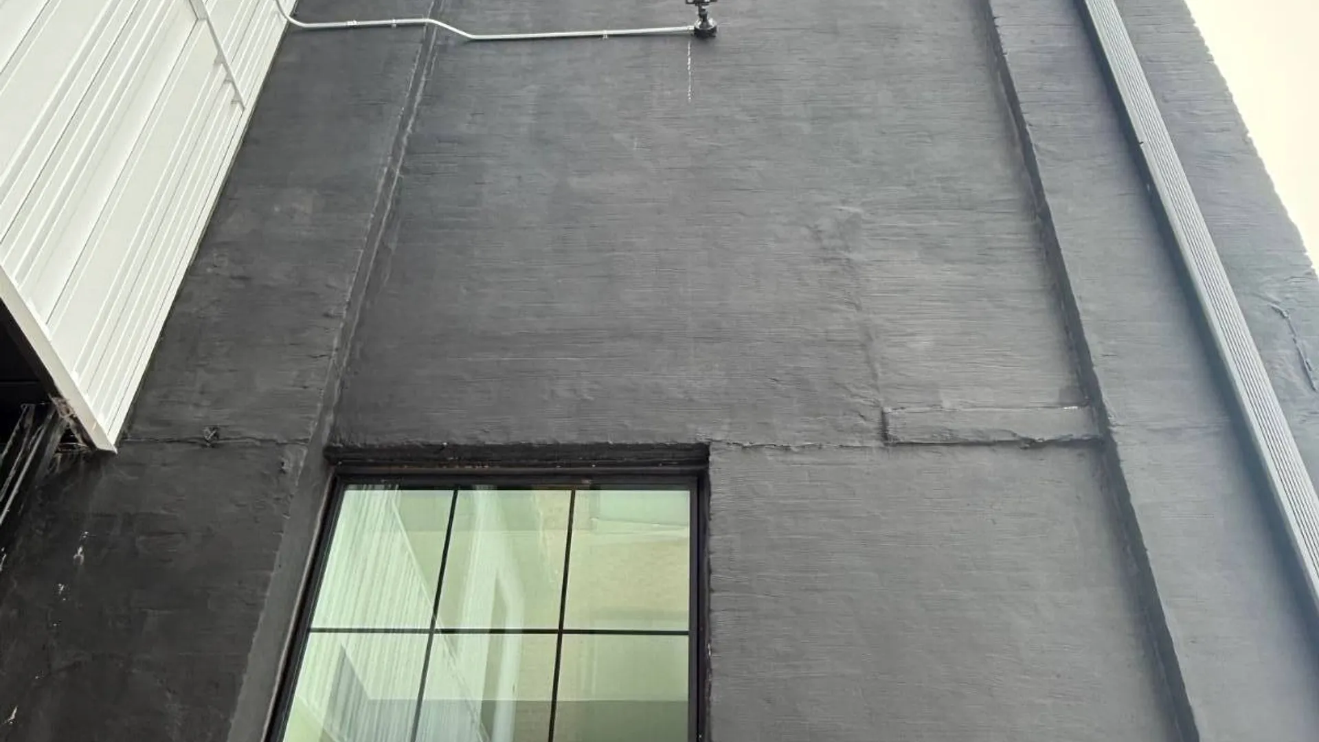 Property at 1117 W Fayette Street, Syracuse, NY 13204 16