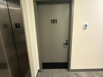 Property at 1117 W Fayette Street, Syracuse, NY 13204