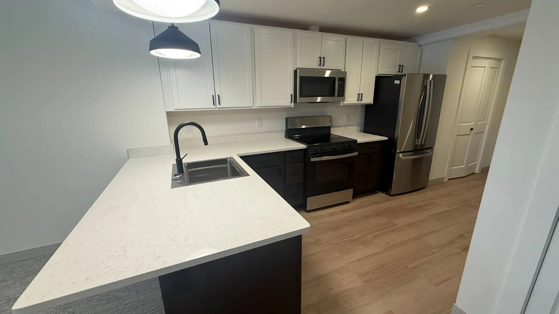 Property at 1117 W Fayette Street, Syracuse, NY 13204 3