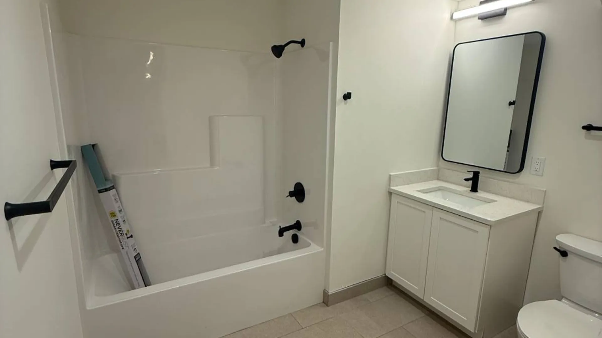 Property at 1117 W Fayette Street, Syracuse, NY 13204 5