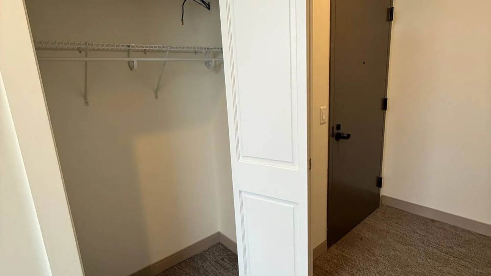 Property at 1117 W Fayette Street, Syracuse, NY 13204 13