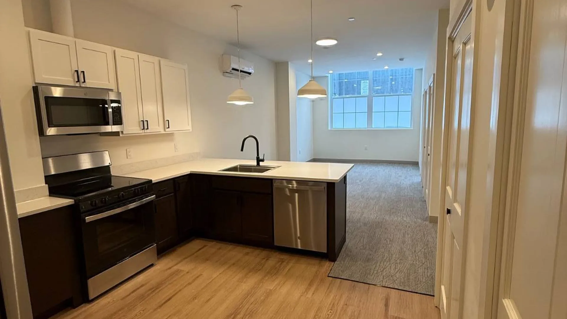 Property at 1117 W Fayette Street, Syracuse, NY 13204 2
