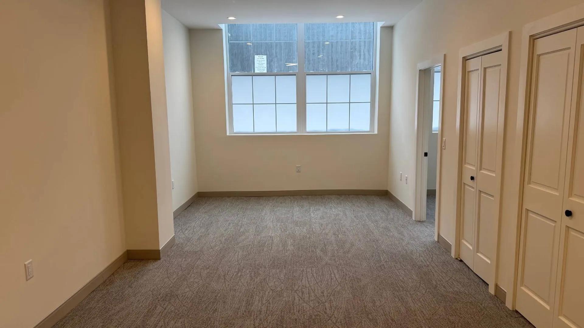 Property at 1117 W Fayette Street, Syracuse, NY 13204 4