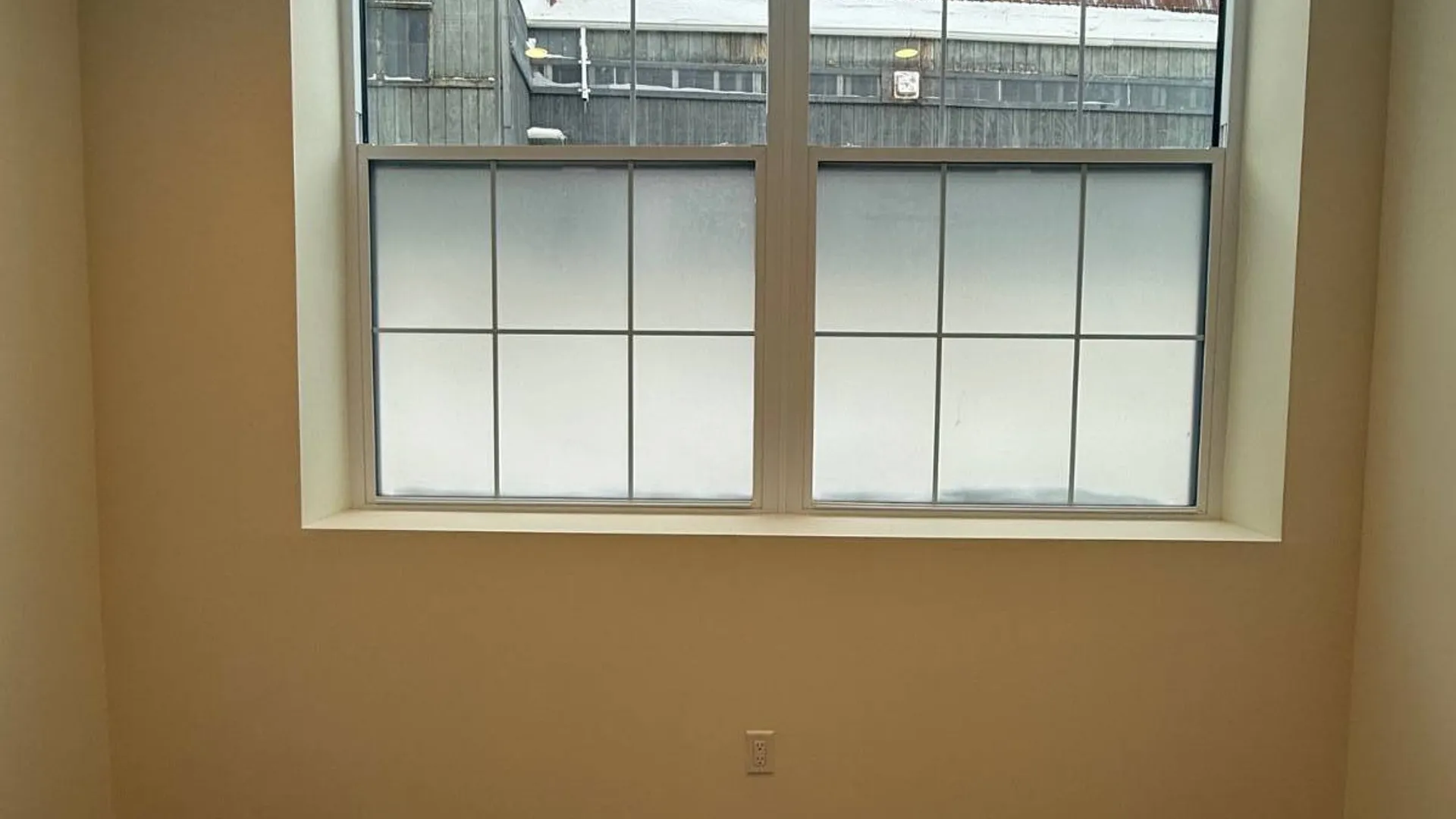Property at 1117 W Fayette Street, Syracuse, NY 13204 7