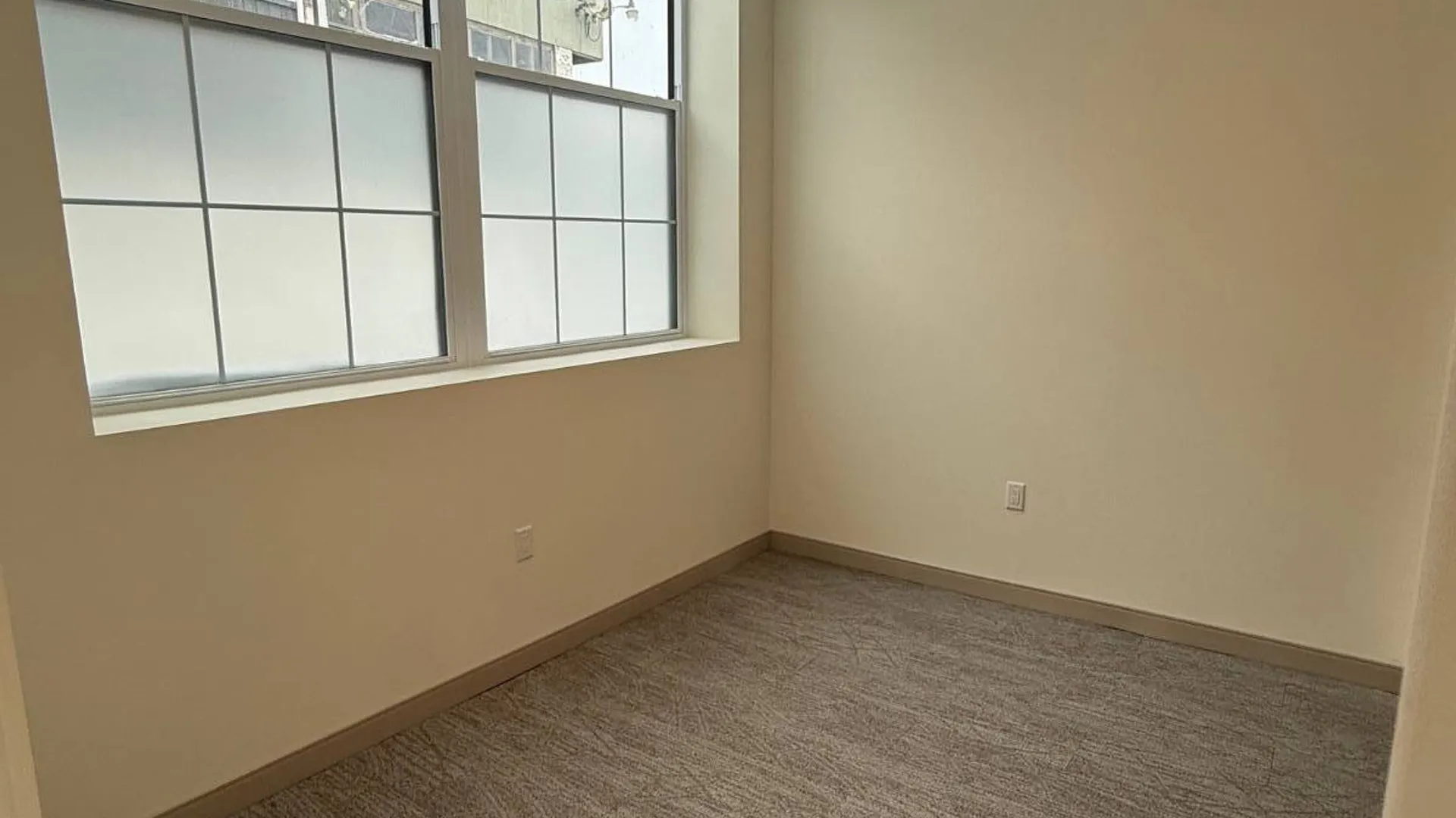 Property at 1117 W Fayette Street, Syracuse, NY 13204 8