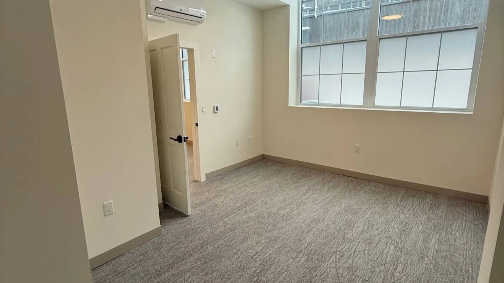 Property at 1117 W Fayette Street, Syracuse, NY 13204 9