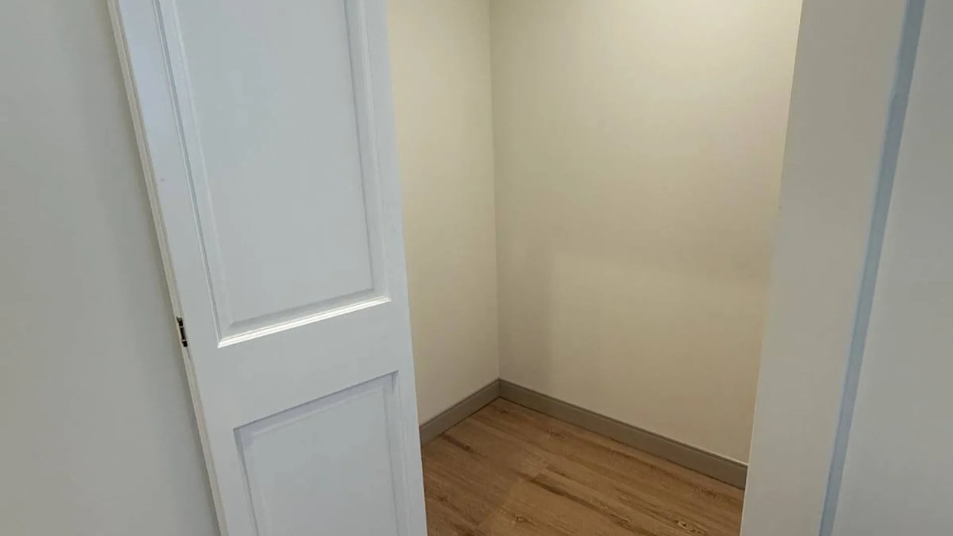 Property at 1117 W Fayette Street, Syracuse, NY 13204 11