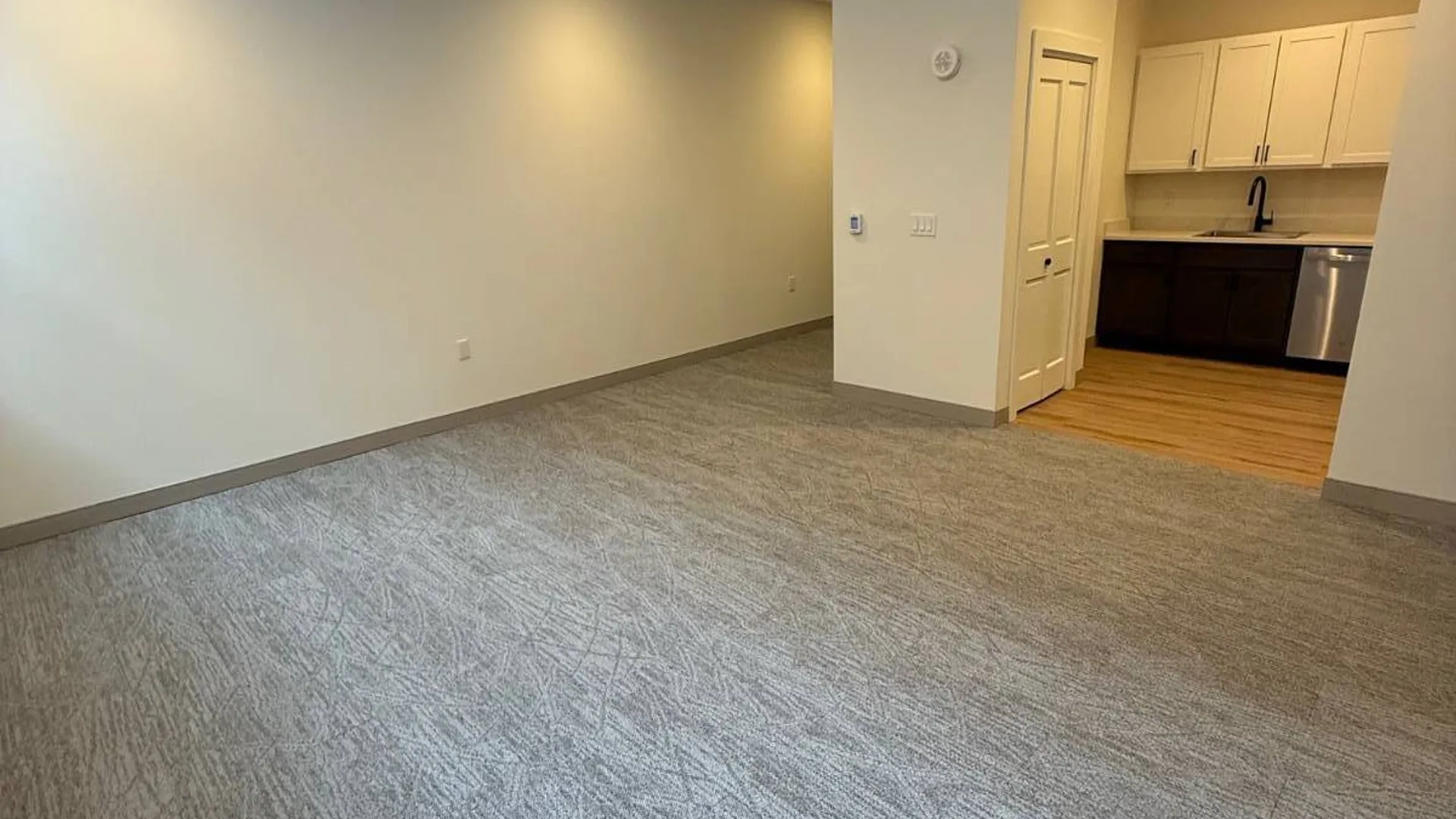 Property at 1117 W Fayette Street, Syracuse, NY 13204 13