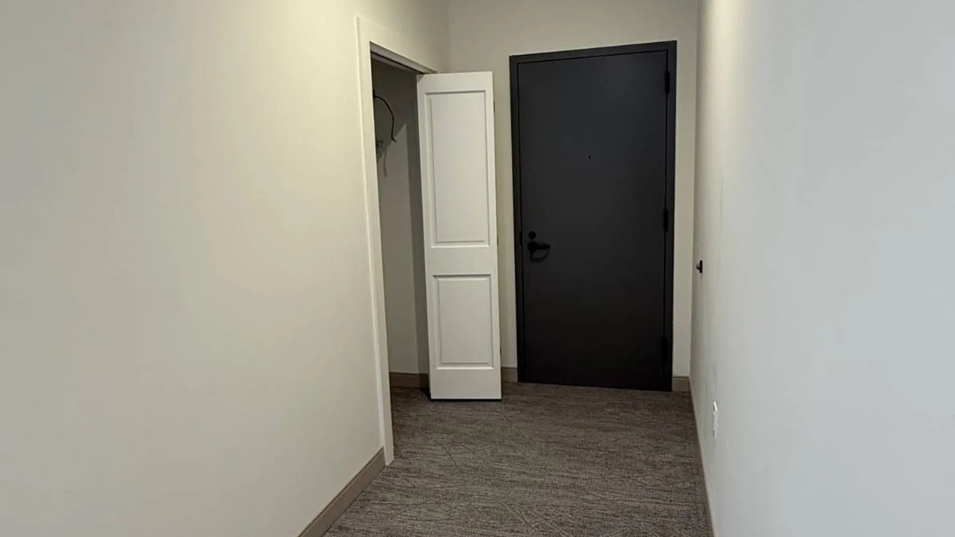 Property at 1117 W Fayette Street, Syracuse, NY 13204 20