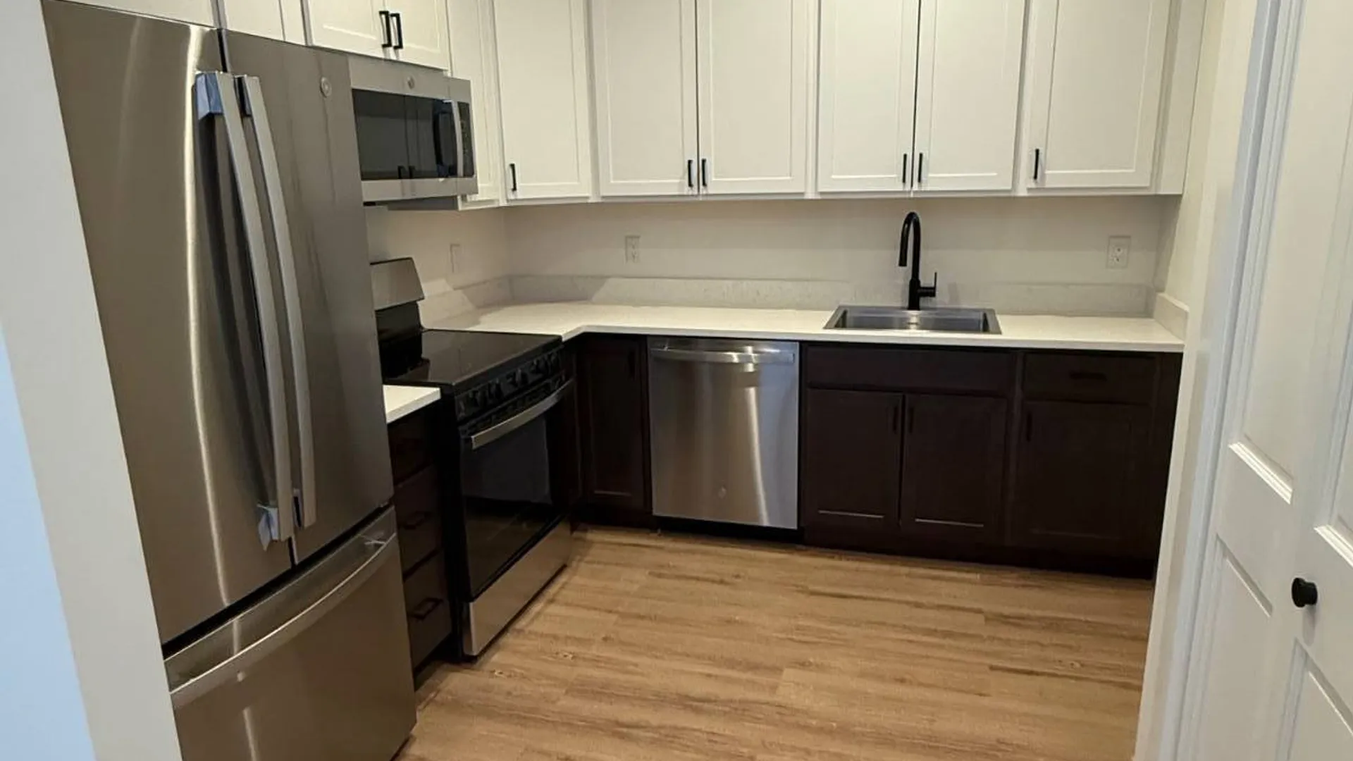 Property at 1117 W Fayette Street, Syracuse, NY 13204 24