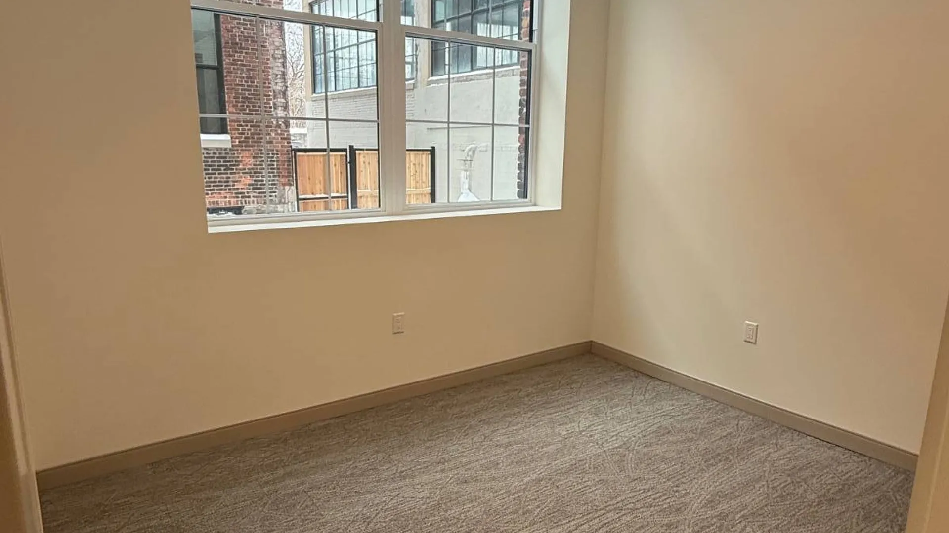 Property at 1117 W Fayette Street, Syracuse, NY 13204 27